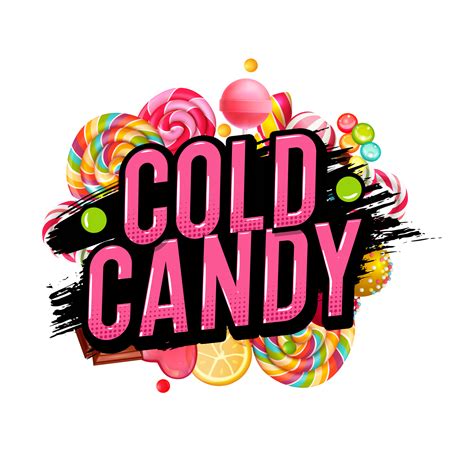 Cold candy - For a limited time, enjoy FREE Standard Shipping on shipments over $75 and $6.95 Standard Shipping on shipments below $75. When sending orders to multiple addresses, each shipment must meet the $75 minimum to qualify for free shipping, otherwise the flat-rate fee will apply. Delivery must occur by 4/5/24 to qualify. Offer valid only at sees.com.